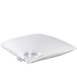 De Witte Lietaer Hoofdkussen Dream - 60 X 60 Cm - Polyestervulling