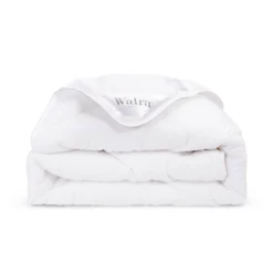 Walra - Dekbed All Season Milaan - 240x220 Cm - Anti Allergisch