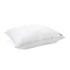 Walra - Hoofdkussen Athene - 60x70 Cm - Wit