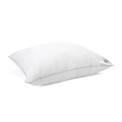 Walra - Hoofdkussen Athene - 60x70 Cm - Wit