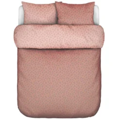 Marc O'Polo Dekbedovertrek Verin-200x200/220