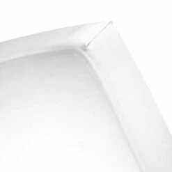 Cinderella Molton Hoeslaken - Tot Matrasdikte 25cm - 200x210/220 Cm -