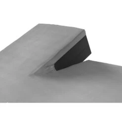 SleepMed Splittopper Duopack
