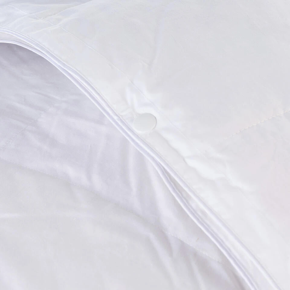 Cinderella Soul - Donzen Dekbed 4-seizoenen - 200x200 Cm - Afbeelding 4