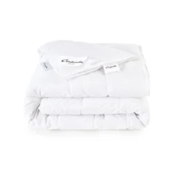 Cinderella Soul - Donzen Dekbed 4-seizoenen - 200x200 Cm