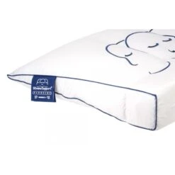 Nieuwe uitgaven -Beddengoed Winkel 1000064968 0101
