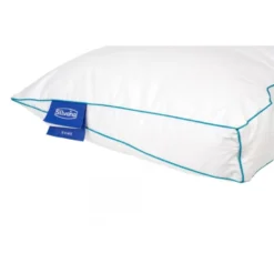 Silvana Hoofdkussen Game