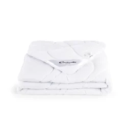 Cinderella Dance - Dekbed Enkel - 240x220 Cm