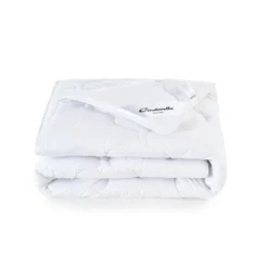 Cinderella Mellow - Anti-allergie Dekbed Enkel - 140x200 Cm