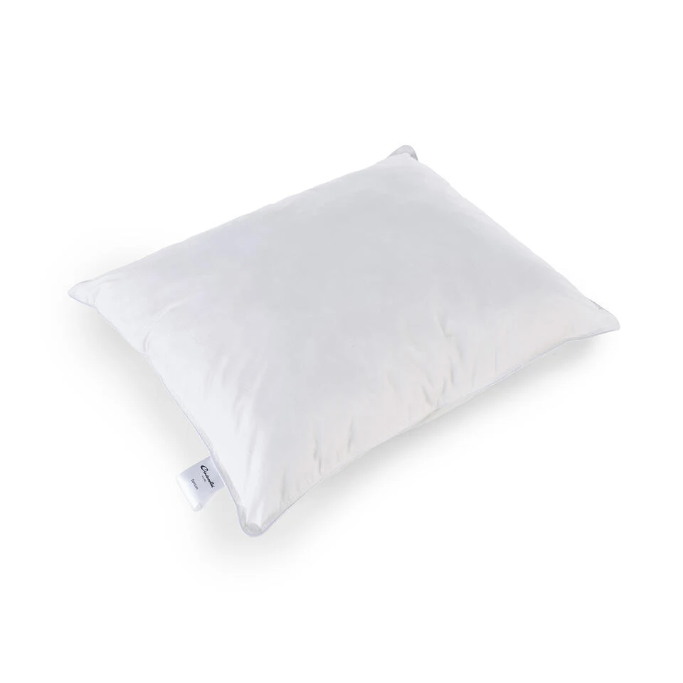 Cinderella Bamboo - Hoofdkussen - 60x70 Cm - Afbeelding 3