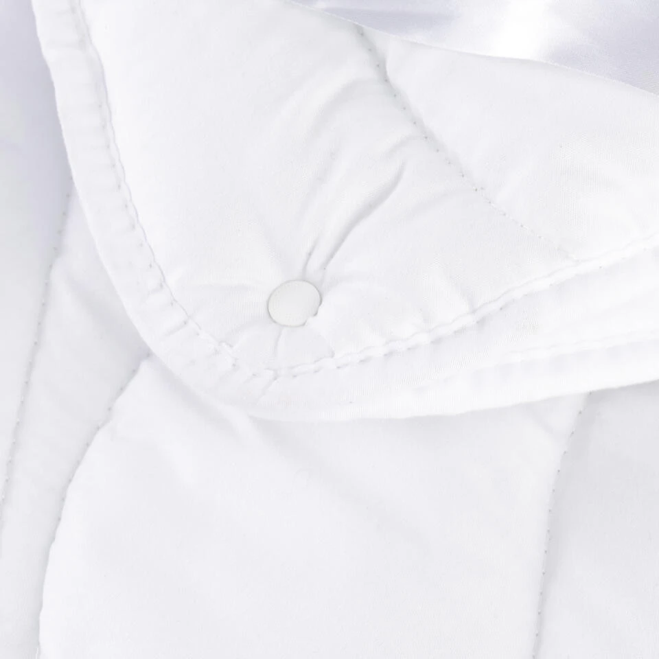 Cinderella Dance - Dekbed 4-seizoenen - 260x220 Cm - Afbeelding 4