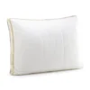 NEO Hybride Memory Foam Kussen - 50x70 Cm