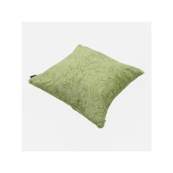 Madison - Sierkussen 50x50 - Groen - Nori Green