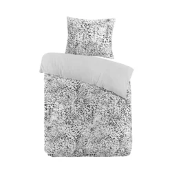 Day Dream Dekbedovertrek Lucas - 140x200/220