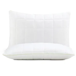 Vitapur 2-pack Little Prince Kinderkussen - 40x60 Cm