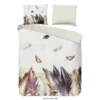 Good Morning Dekbedovertrek "Bobo" - Multi - (240x220 Cm)