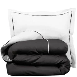 De Witte Lietaer Dekbedovertrek Bumblebee - 140 X 200 Cm - Multi