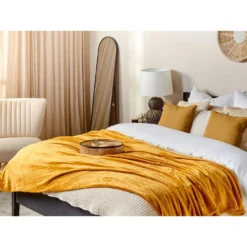 Beddengoed Winkel -Beddengoed Winkel 1663767530e94c62860425d1041eac2d