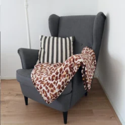 Beddengoed Winkel -Beddengoed Winkel 2ff9eb3e2f27409096cfc40a5f442c21