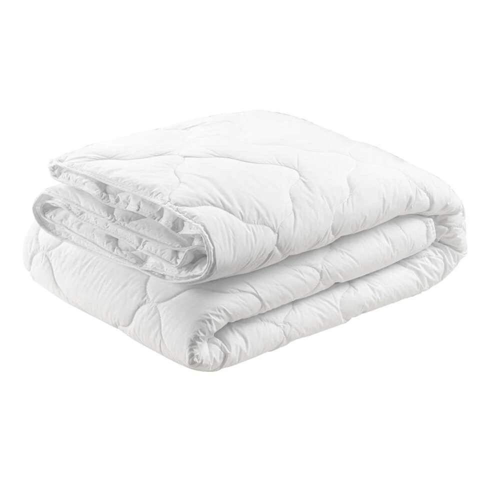 Dekbed Cybele Synthetisch - 4-seizoenen - 140x220 Cm