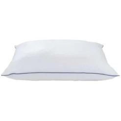 Comfort Hoofdkussen Health+ - 60x70 Cm