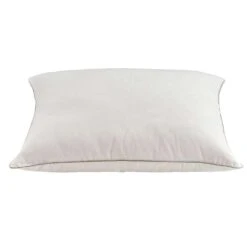 Nieuwe uitgaven -Beddengoed Winkel 30200127 0500
