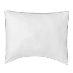 Comfort Hoofdkussen Serenity+ - 50x60 Cm