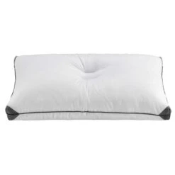 Nieuwe uitgaven -Beddengoed Winkel 30200129 0500