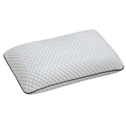Royal Hoofdkussen Tripur - 40x60x12 Cm