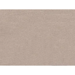 Beliani Plaid BAYBURT - Beige Polyester -Beddengoed Winkel 317f31c9452042dc98e9ee1f739d1152
