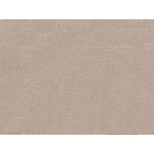 Beliani Plaid BAYBURT - Beige Polyester - Afbeelding 4