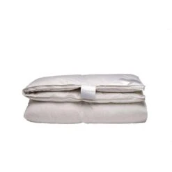 Ducky Dons Dekbed Capella - Veren/dons - Warm - 200x200 Cm -Beddengoed Winkel 81016580 0301