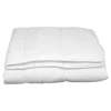 Polydaun Home Collection Enkel Dekbed Micro - Warm - 240x200 Cm