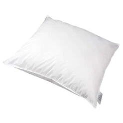 Polydaun Hoofdkussen First Comfort 800 Gram - 60x60 Cm