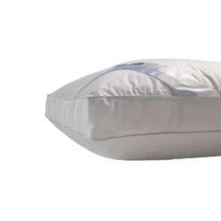 Polydaun Hoofdkussenset Elke - 65x55x5 Cm