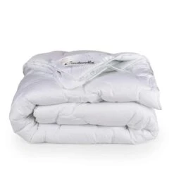 Cinderella Dekbed Mellow 2.0 - 4-seizoenen - 140x200 Cm