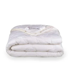 Cinderella Dekbed Lana 2.0 - 4-seizoenen - 240x200 Cm
