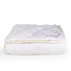 Cinderella Dekbed Lana 2.0 - 4-seizoenen - 260x220 Cm