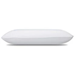 Hoofdkussen Traagschuim Coolgel - 60x40 Cm -Beddengoed Winkel 81029700 1100
