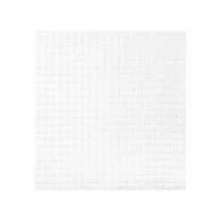 Beliani Dekbed ANNAPURNA - Wit Polyester -Beddengoed Winkel cbf26977283e45d2a9e6ab8ae50ff38f
