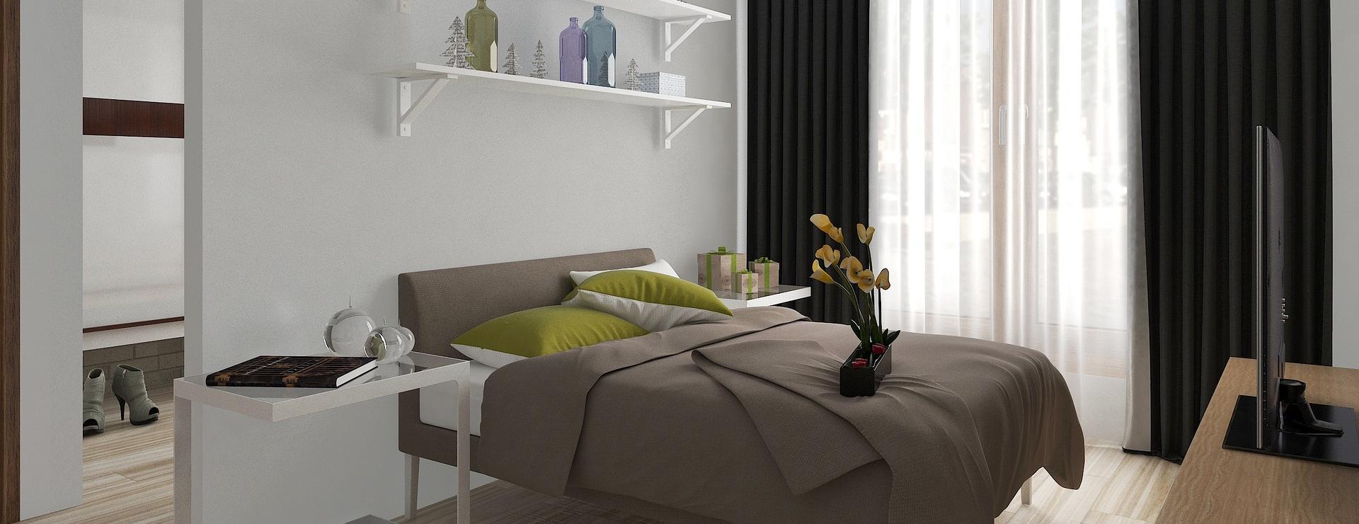 Beddengoed Winkel -Beddengoed Winkel bedding 3293320 1920